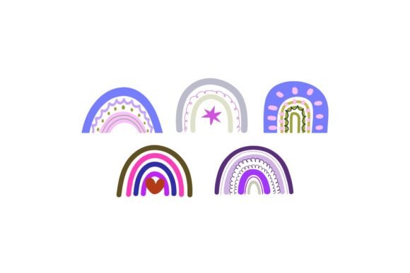 Boho Decorative Review